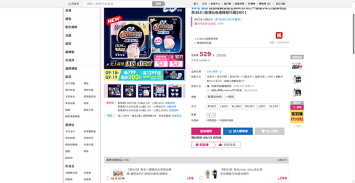 img 1789727911.png