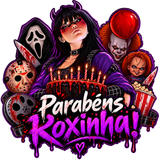 roxinha.png