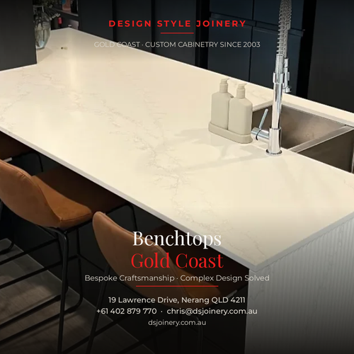 benchtops gold coast.png