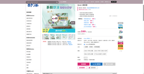 img 1789728077.png