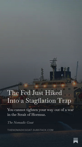 stagflation story.jpg