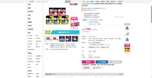 img 1789728165.png