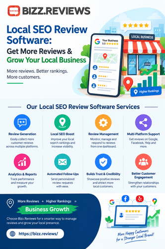 Local SEO Review Software Get More Reviews & Grow Your Local Business.png