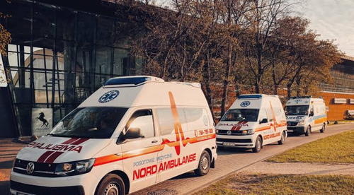 Lot Medyczny z Hiszpanii – Bezpieczny Transport Pacjenta.png