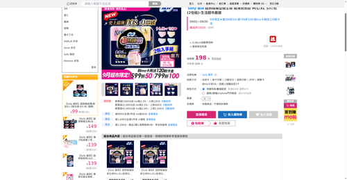 img 1789727921.png