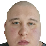 photo 2026 09 18 13 39 16.png