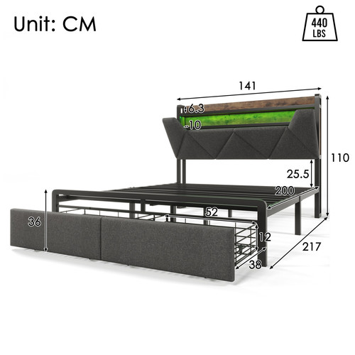 ABMA124546G.jpg