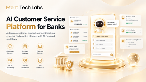 Why AI Customer Service Platforms Matter for Modern Banks.png