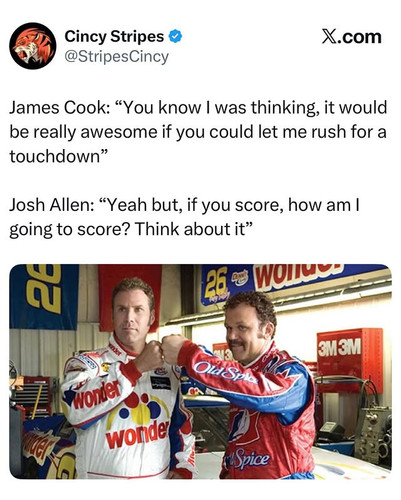 62267.jpg