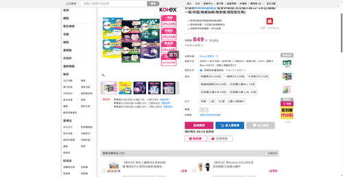 img 1789728047.png