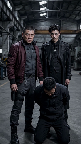 head EP169 EP169 M010 2.png