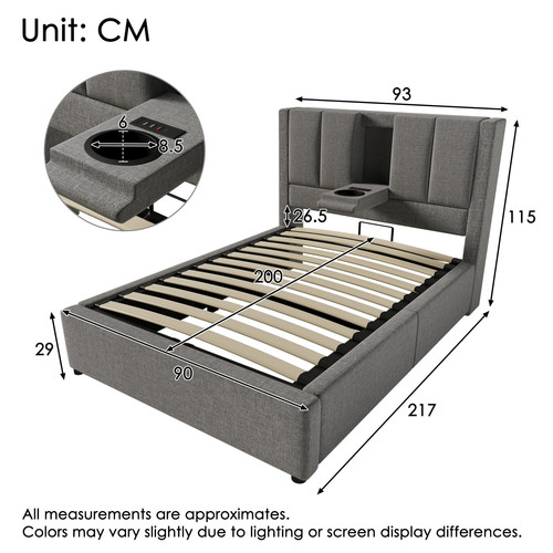 ABMA252526G.jpg