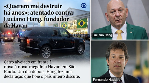 17c8bc2cc2daf842f7797c761fb04a91 89fb6e09 21c6 4d38 a17e 857f4f3e17f9.jpg
