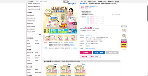 img 1789728231.png