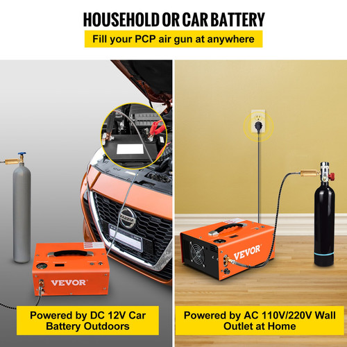 us%2FGYDQBCSZD220VRQKUV3%2Foriginal img v6%2Fpcp air compressor f3.jpg