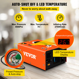 us%2FGYDQBCSZD220VRQKUV3%2Foriginal img v6%2Fpcp air compressor f2