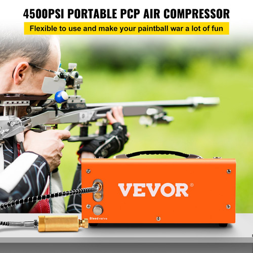 us%2FGYDQBCSZD220VRQKUV3%2Foriginal img v6%2Fpcp air compressor f1.jpg