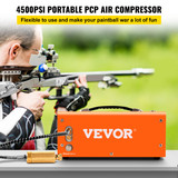 us%2FGYDQBCSZD220VRQKUV3%2Foriginal img v6%2Fpcp air compressor f1