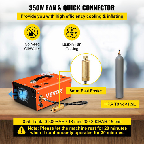 us%2FGYDQBCSZD220VRQKUV3%2Foriginal img v6%2Fpcp air compressor f4.jpg