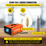 us%2FGYDQBCSZD220VRQKUV3%2Foriginal img v6%2Fpcp air compressor f4