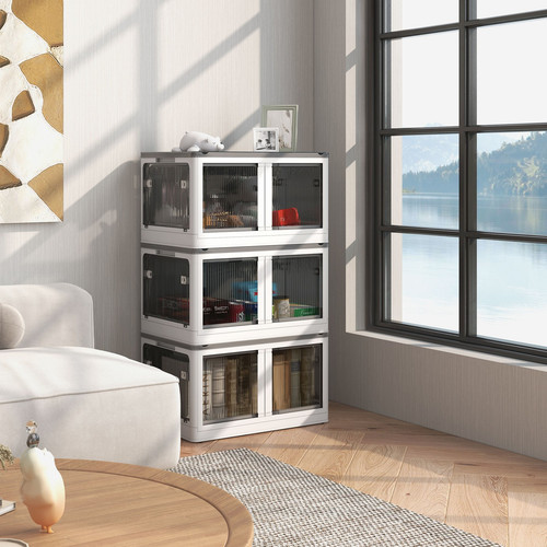 T3323P306008.jpg