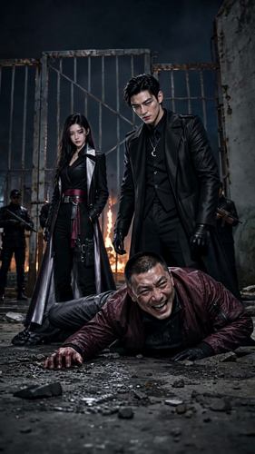 tail EP170 EP170 M017.png