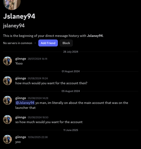 Discord rec7Tidkez.png