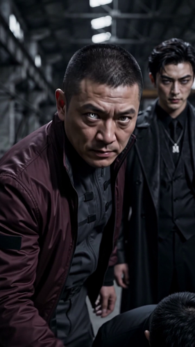 tail EP169 EP169 M010 2.png