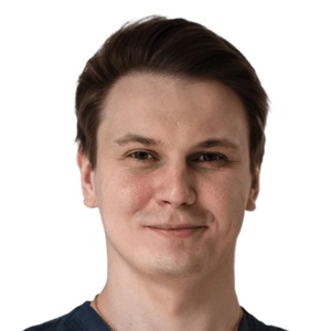 Шемякин Игорь Олегович.jpg