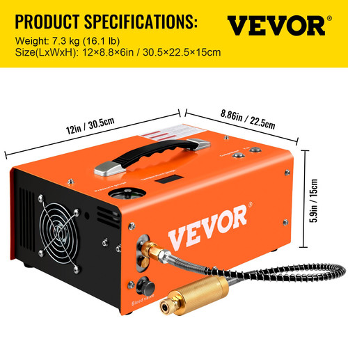 us%2FGYDQBCSZD220VRQKUV3%2Foriginal img v6%2Fpcp air compressor f6.jpg