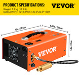 us%2FGYDQBCSZD220VRQKUV3%2Foriginal img v6%2Fpcp air compressor f6