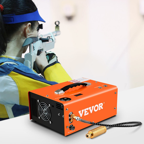 us%2FGYDQBCSZD220VRQKUV3%2Foriginal img v6%2Fpcp air compressor m100 1.1.jpg