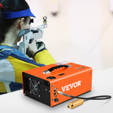 us%2FGYDQBCSZD220VRQKUV3%2Foriginal img v6%2Fpcp air compressor m100 1.1