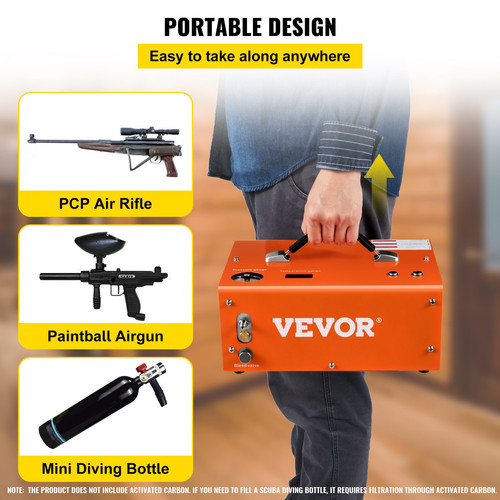 us%2FGYDQBCSZD220VRQKUV3%2Foriginal img v6%2Fpcp air compressor f5.jpg