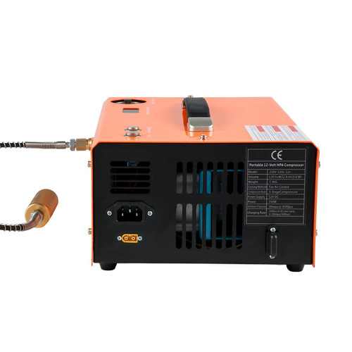 us%2FGYDQBCSZD220VRQKUV3%2Foriginal img v6%2Fpcp air compressor m100 11.jpg