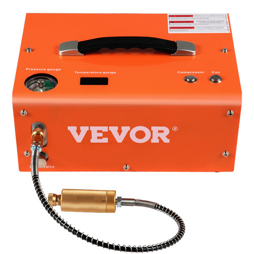 us%2FGYDQBCSZD220VRQKUV3%2Foriginal img v6%2Fpcp air compressor m100 10.jpg