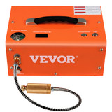 us%2FGYDQBCSZD220VRQKUV3%2Foriginal img v6%2Fpcp air compressor m100 10