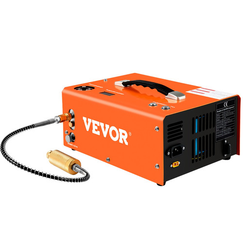 us%2FGYDQBCSZD220VRQKUV3%2Foriginal img v6%2Fpcp air compressor m100 9.jpg