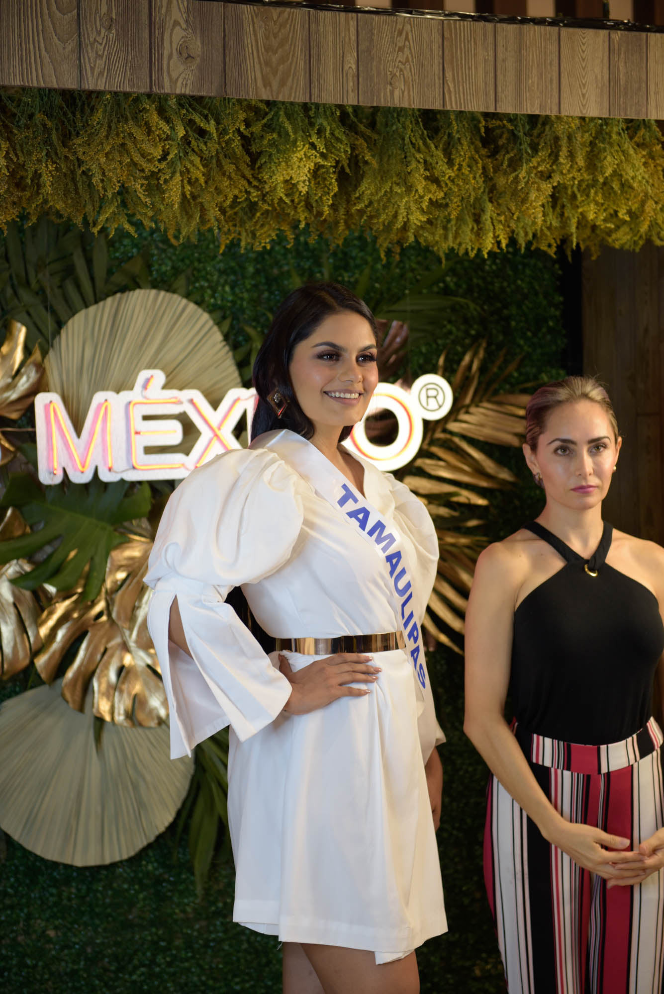 candidatas a miss mexico 2021, final: 1 july. - Página 28 Ny4WrB