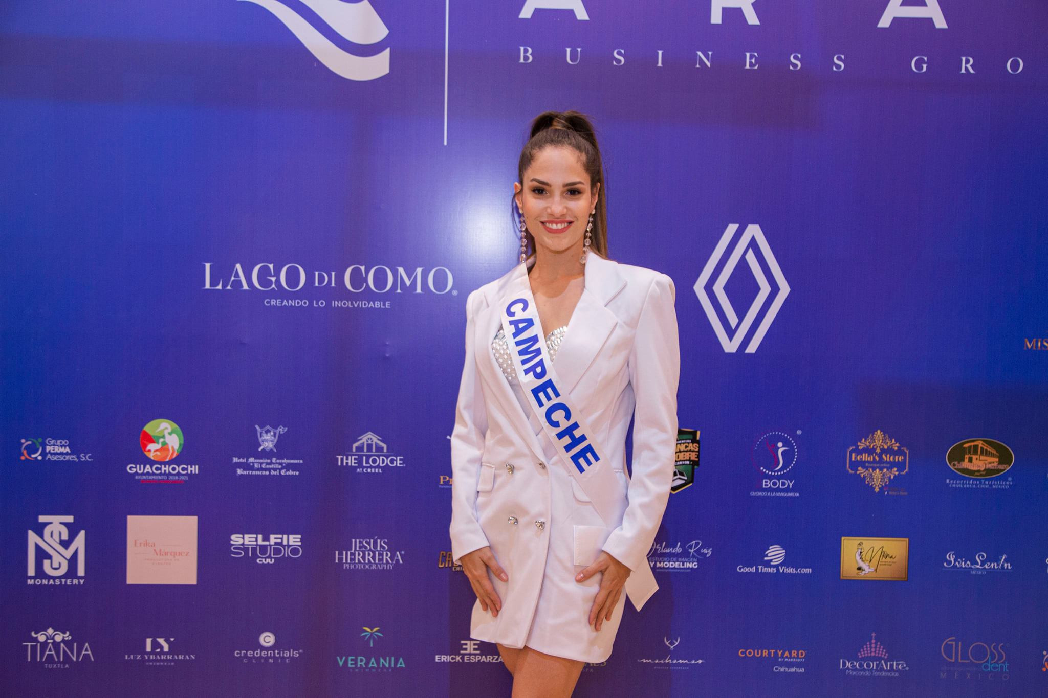 candidatas a miss mexico 2021, final: 1 july. - Página 28 NyPRR9