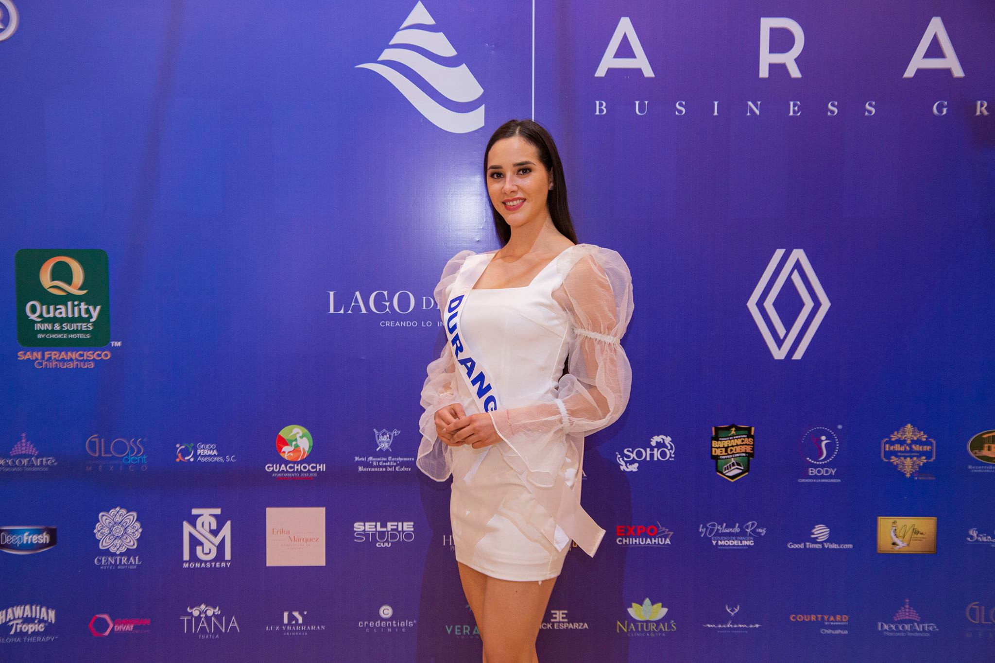 candidatas a miss mexico 2021, final: 1 july. - Página 29 NyPm57