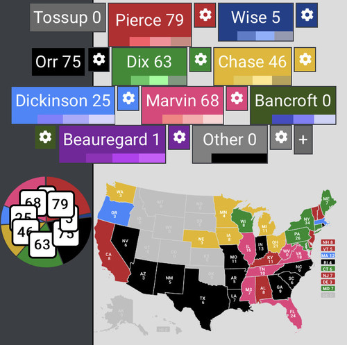 68AB116C 6467 4B4C A43E 01BE73A171AB