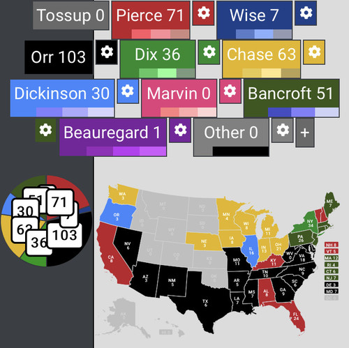 9CDB24F9 F031 46F8 8F32 009F88C4498F