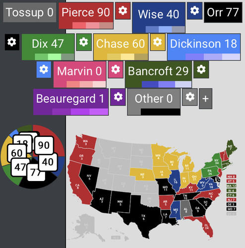 AF84D357 AEA1 48CF A142 3EAA9F4C9862