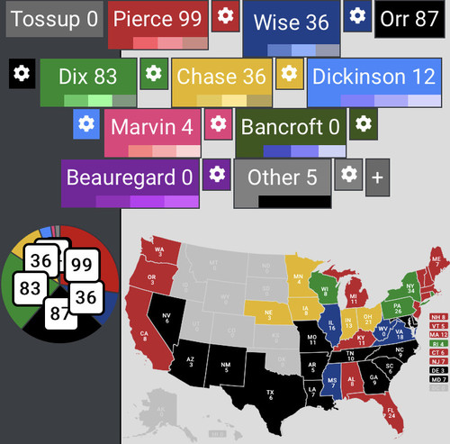 89381390 CD84 413A 8B94 A4DF0206FCBE