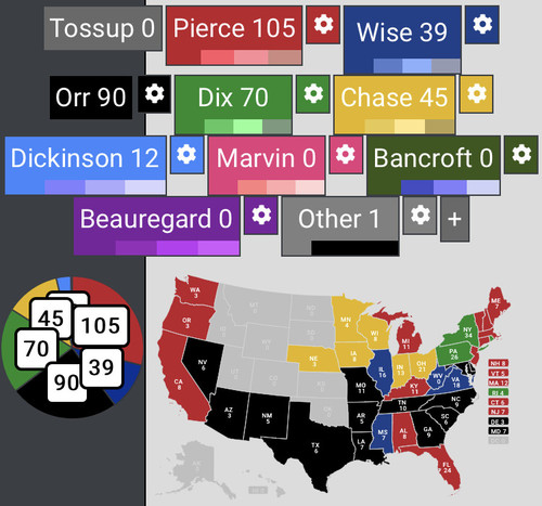 A2A8015A 64EC 4240 B71D 04B729E30A3D