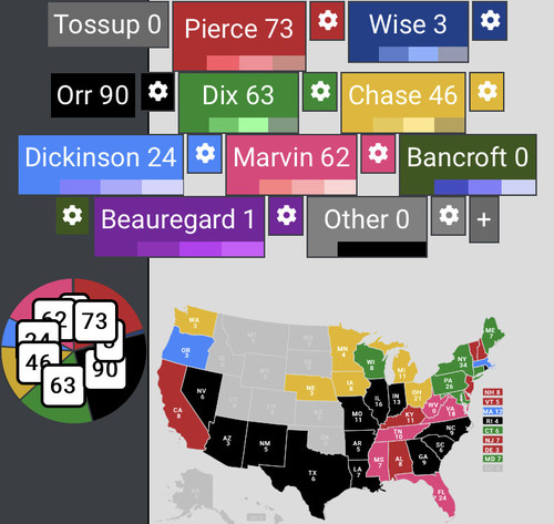 F1E8374B 9A48 40C1 8967 CDA1DC0FAE45