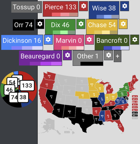 461B794A 3EA2 4775 9519 852736425DF8