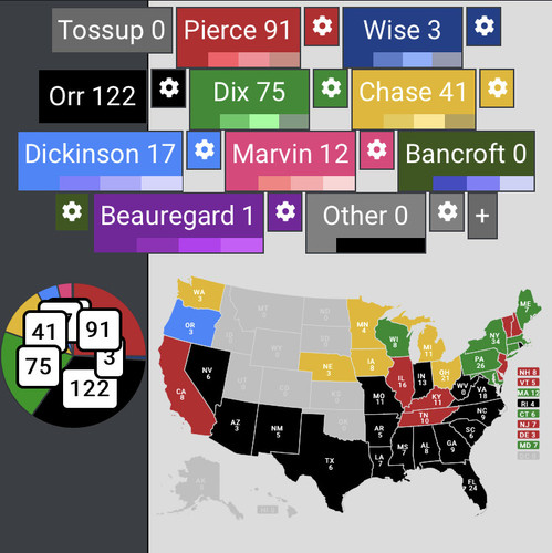 7F793AFA 3E15 4F5E ABE2 C9402A851075