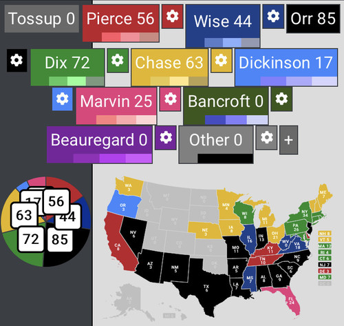 22455E89 3B4A 415E A72E 6D7B95842F67